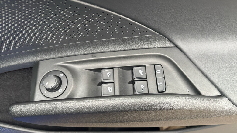 Skoda Enyaq 210kW 85x Sportline 82kWh 4x4 5dr Auto Electric Estate